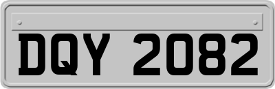 DQY2082