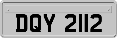 DQY2112