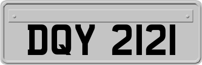 DQY2121