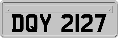 DQY2127