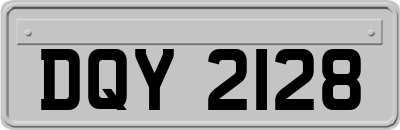 DQY2128