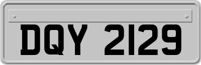 DQY2129