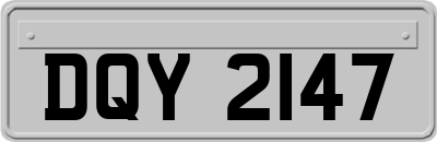 DQY2147