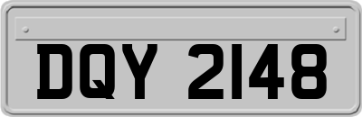 DQY2148