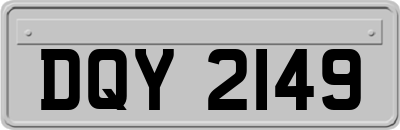 DQY2149
