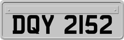 DQY2152