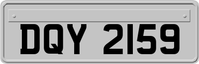 DQY2159