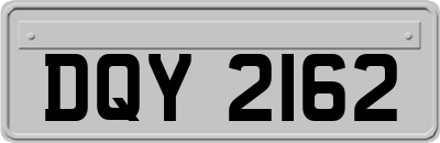 DQY2162