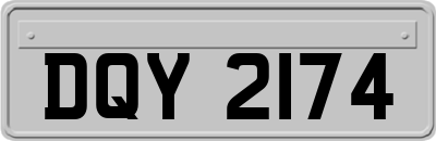 DQY2174