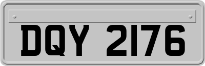 DQY2176