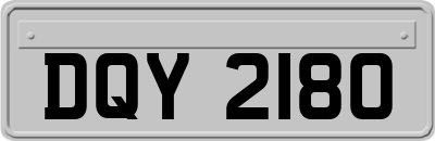 DQY2180