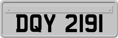 DQY2191