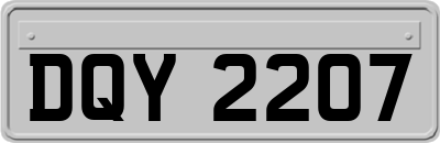 DQY2207