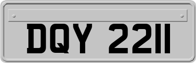 DQY2211