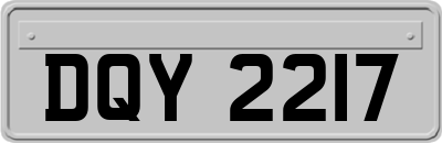 DQY2217