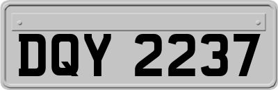 DQY2237