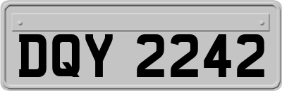 DQY2242