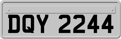 DQY2244