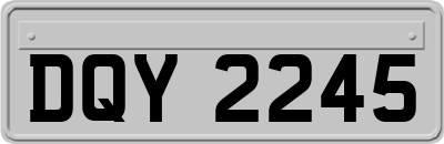 DQY2245