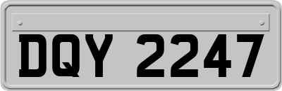 DQY2247