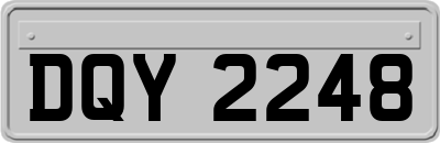 DQY2248