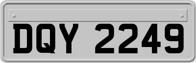 DQY2249