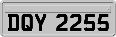 DQY2255