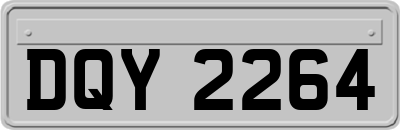 DQY2264