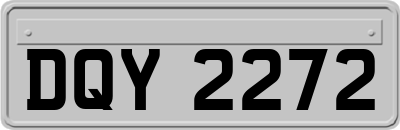 DQY2272