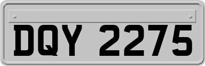 DQY2275