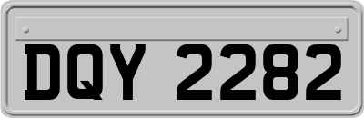 DQY2282