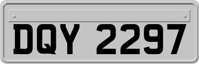 DQY2297