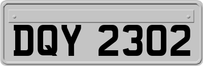 DQY2302
