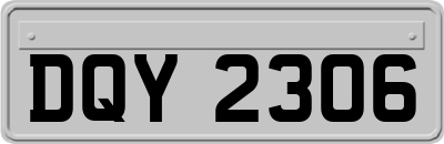 DQY2306