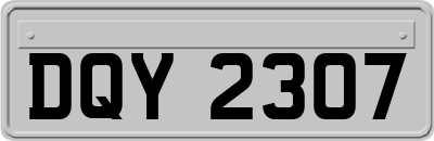 DQY2307