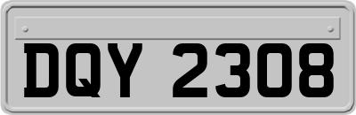 DQY2308