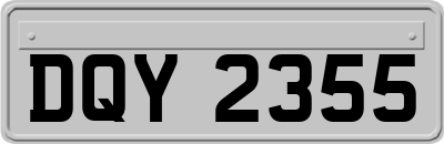 DQY2355