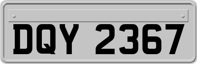 DQY2367