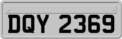 DQY2369