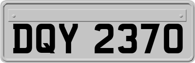 DQY2370