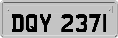 DQY2371