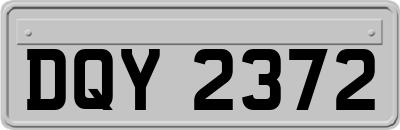 DQY2372