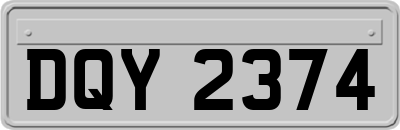 DQY2374