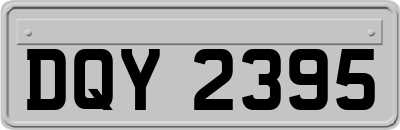 DQY2395