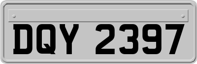 DQY2397