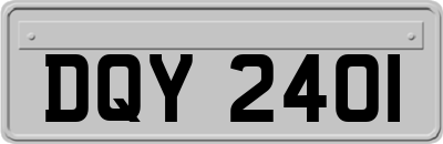 DQY2401