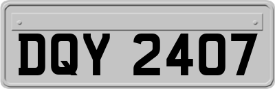 DQY2407