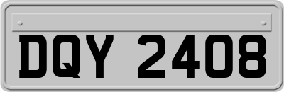 DQY2408