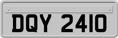 DQY2410