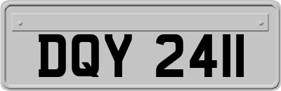 DQY2411